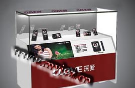 �c���鿴�֙C(j��)չ�������Ŵ�DƬ