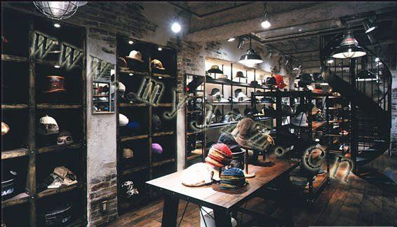 �c���鿴ñ��չ�������Ŵ�DƬ