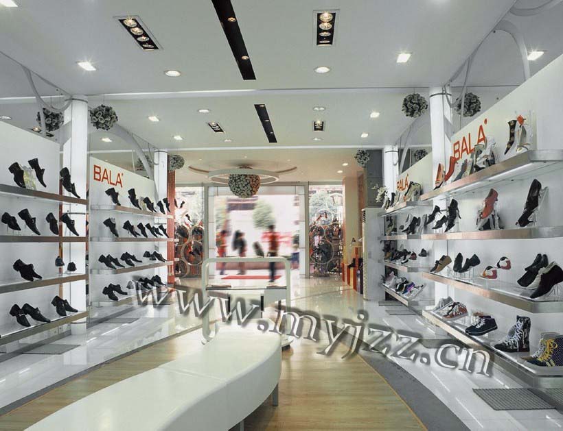 �c���鿴Ь��չ�������Ŵ�DƬ