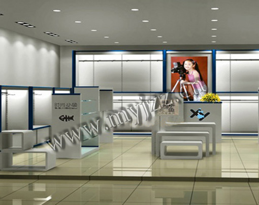 �c���鿴ͯ�bչ��Ŵ�DƬ