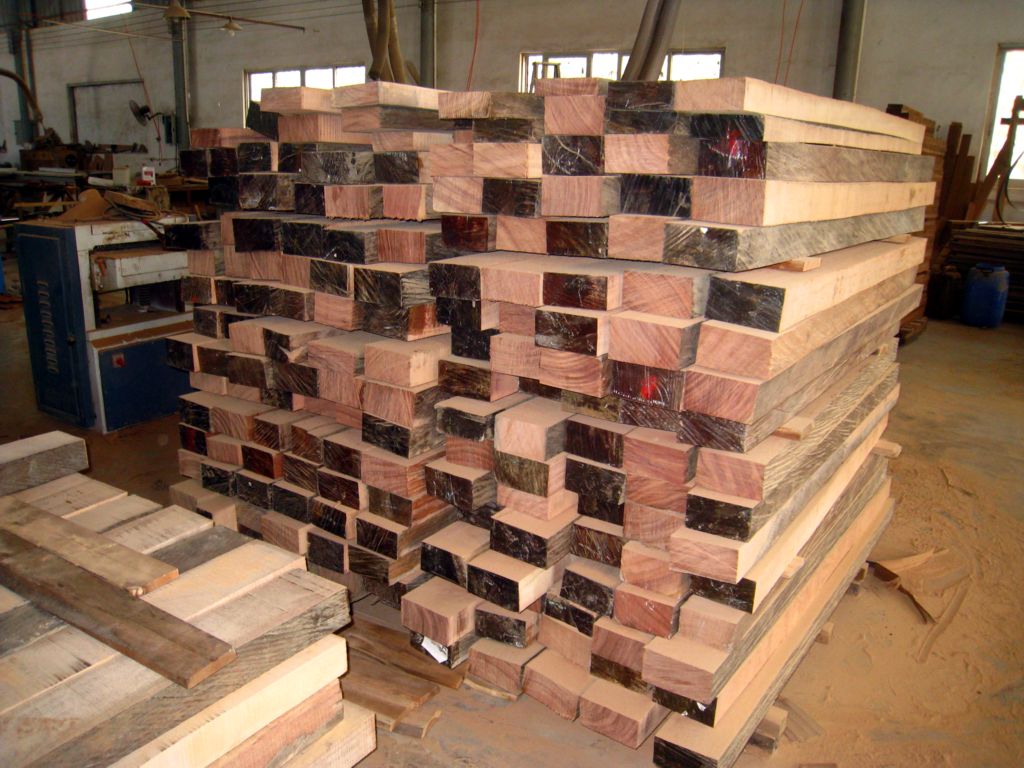 �c���鿴���P̴�Ŵ�DƬ