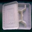 �c(di��n)���鿴�;߷Ŵ�DƬ