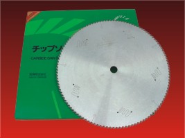 ����(y��ng)�淿�Ƭ��Ԕ��(x��)��B