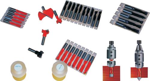 ����(y��ng)���@�^��Ԕ��(x��)��B