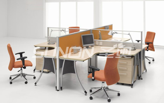 �c(di��n)���鿴���L(f��ng)�Ŵ�DƬ