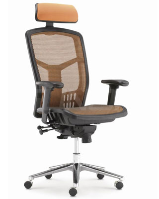 �c(di��n)���鿴�����ηŴ�DƬ