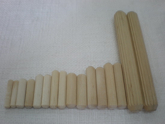 ľ���ľ�?sh��)�Ԕ�?x��)��B