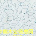 ������PVC���o늵ذ�