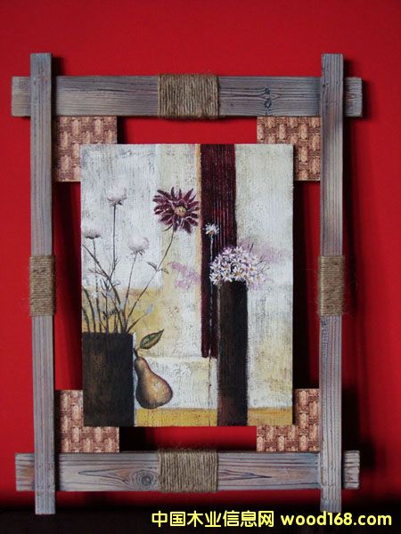 �c���鿴ľ�^��ˇƷ  ľ�宋�Ŵ�DƬ