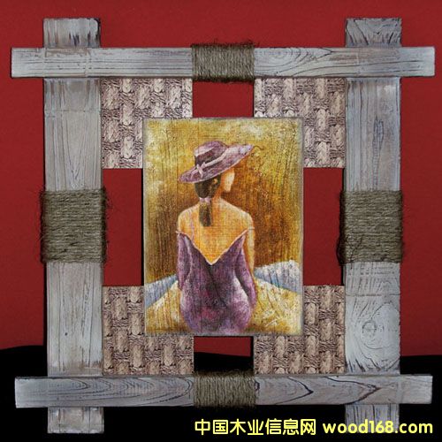 �c���鿴ľ�ƹ�ˇƷ  ľ�ƹ�ˇ  ľ�^���Ŵ�DƬ