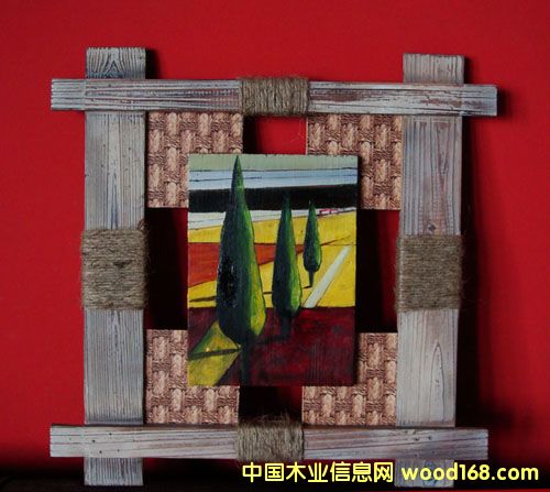 �c���鿴ľ�Ʈa(ch��n)Ʒ�Ŵ�DƬ