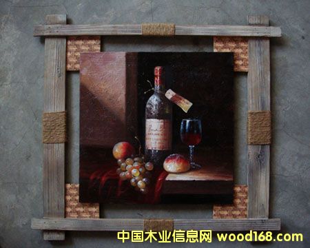 �c���鿴ľ��Ʒ  ľ��Ʒ�ӹ��Ŵ�DƬ