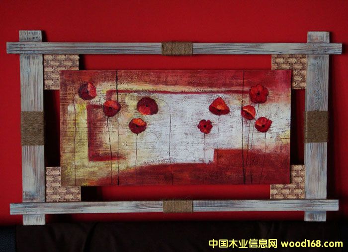 �c���鿴ľ�Ʈ��Ŵ�DƬ