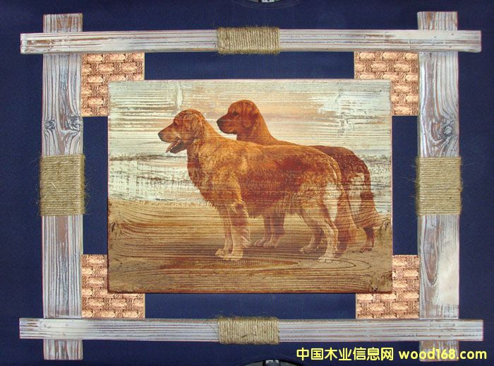 �c���鿴ľ�ƹ�ˇƷ�Ŵ�DƬ