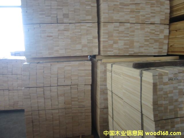 ���ɲġ�ָ�Ӳĵ�Ԕ����B