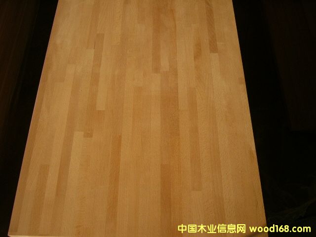 ���ɲġ�ָ�Ӳĵ�Ԕ����B