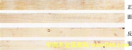 ����o�Y�ĵ�Ԕ����B