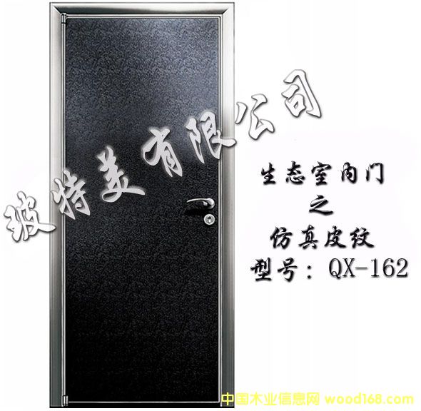 �c(di��n)���鿴���B(t��i)�T�Ŵ�DƬ