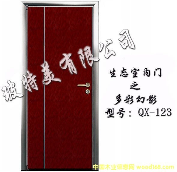 �c(di��n)���鿴���B(t��i)�T�Ŵ�DƬ