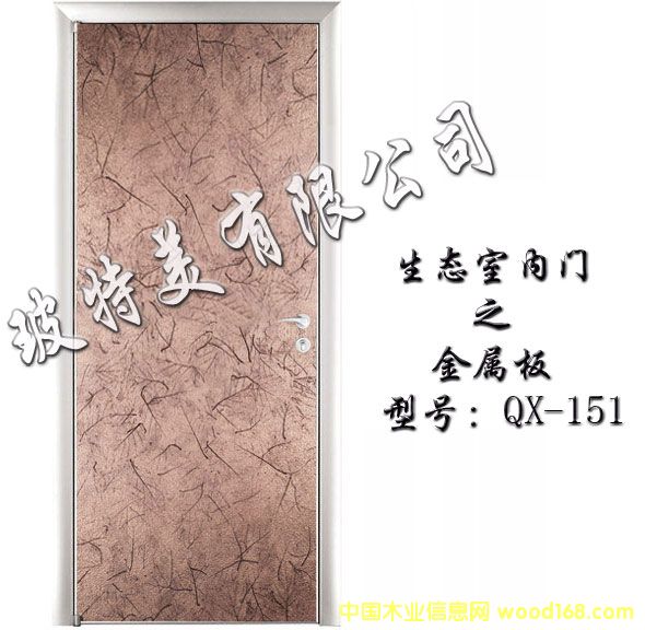 �c(di��n)���鿴���B(t��i)�T�Ŵ�DƬ