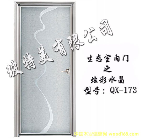 �c(di��n)���鿴���B(t��i)�T�Ŵ�DƬ