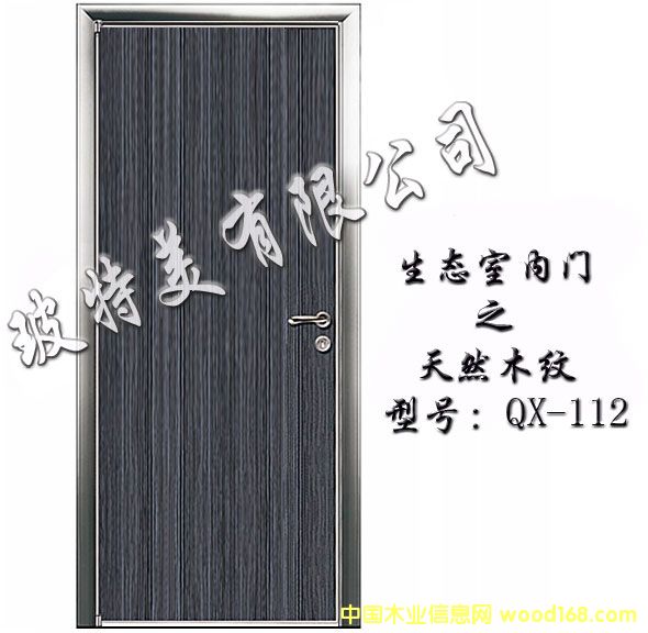 �c(di��n)���鿴���B(t��i)�T�Ŵ�DƬ