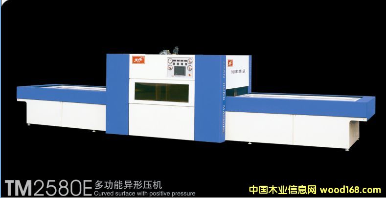 TM2580E�๦�ܮ��Ή��C��Ԕ����B