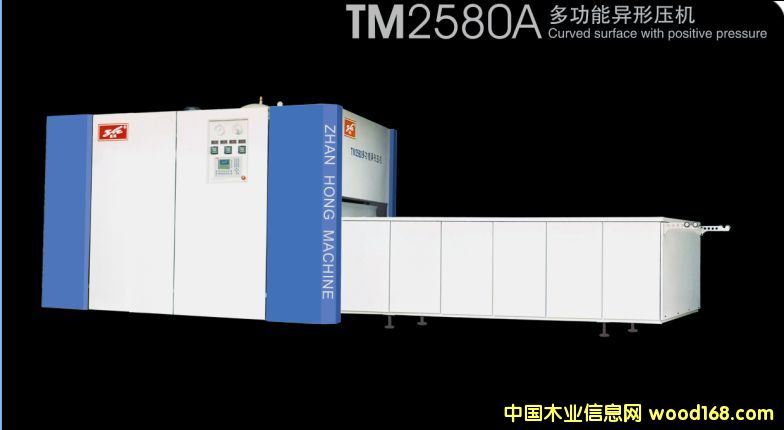 TM2580A�๦�ܮ��Ή��C(j��)