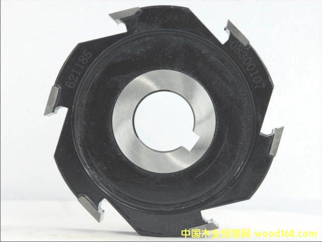 ��߅����Ԕ��(x��)��B