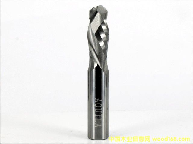 Ӳ�|(zh��)�Ͻ�㊵���Ԕ��(x��)��B