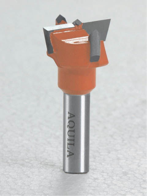 Ӳ�|(zh��)�Ͻ���w���@�^��Ԕ��(x��)��B