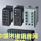 �����T��SIEMENSͨ��׃�l�����������|��