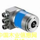 �����_(d��)�{��DYNAPAR���D(zhu��n)���a����������