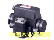 �����¸�MOOG�ŷ��y���ŷ��������� ������w