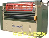 �c(di��n)���鿴��݁�p��Ϳ�z�C(j��)�Ŵ�DƬ