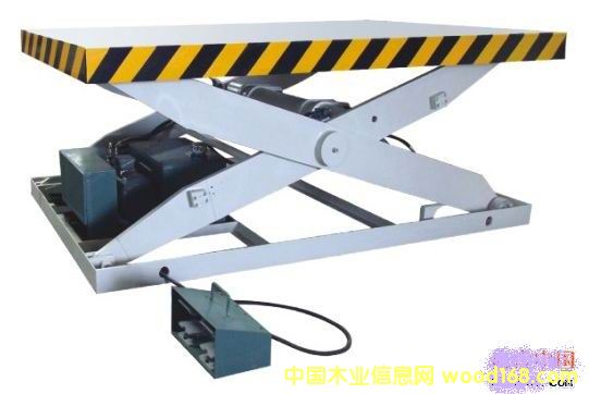 �c(di��n)���鿴Һ�������_(t��i)�Ŵ�DƬ