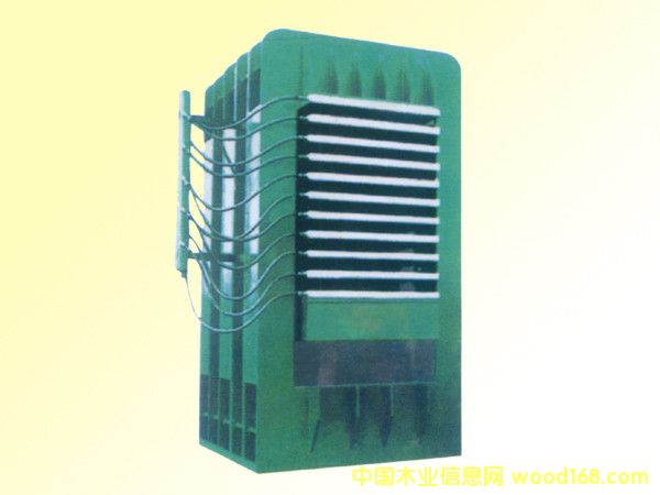 �c(di��n)���鿴�Q�b�ቺ�C(j��)�Ŵ�DƬ