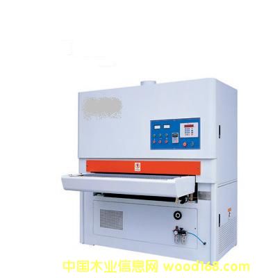 �c(di��n)���鿴ɰ��C(j��)�Ŵ�DƬ