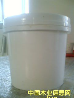 �c���鿴E0���z�ϰ��z�Ŵ�DƬ