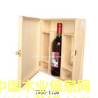 �c(di��n)���鿴xs�Ŵ�DƬ