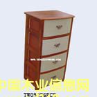 �c(di��n)���鿴xc�Ŵ�DƬ