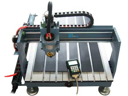 �c(di��n)���鿴�V���̙C(j��)SM-6090-T�Ŵ�DƬ