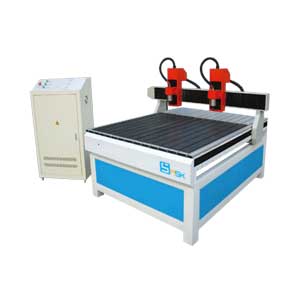 �c(di��n)���鿴�V���̙C(j��)�Ŵ�DƬ