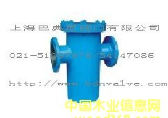 �c(di��n)���鿴��ˮ�y�Ŵ�DƬ