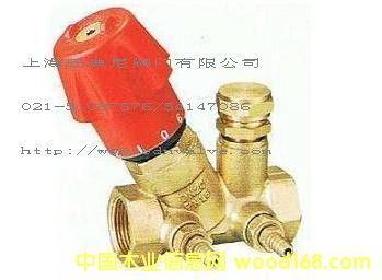 �c(di��n)���鿴�~�y�T�Ŵ�DƬ