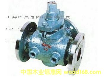 �c(di��n)���鿴�����y�Ŵ�DƬ