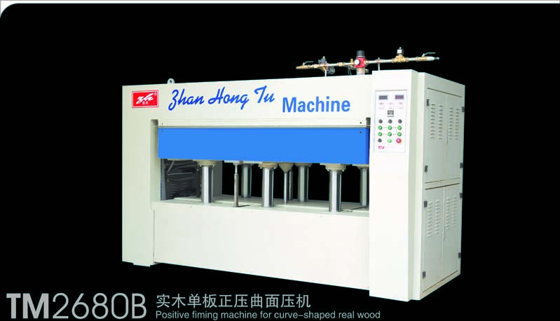 TM2680B��Ԕ��(x��)��B