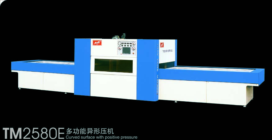 TM2580E��Ԕ��(x��)��B