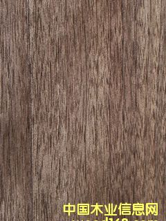 �c(di��n)���鿴����ľƤ�Ŵ�DƬ