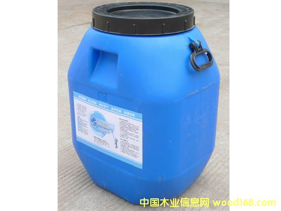 �c(di��n)���鿴�p�ݽM��(sh��)ľƴ���z�Ŵ�DƬ